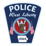 wl-police-logo