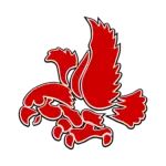 little-hawk-tricolor