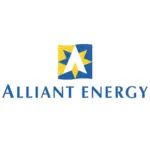 alliant-energy-logo-png-transparent-2