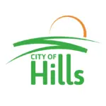 253260706_212647164317982_3425276192362075100_n-1