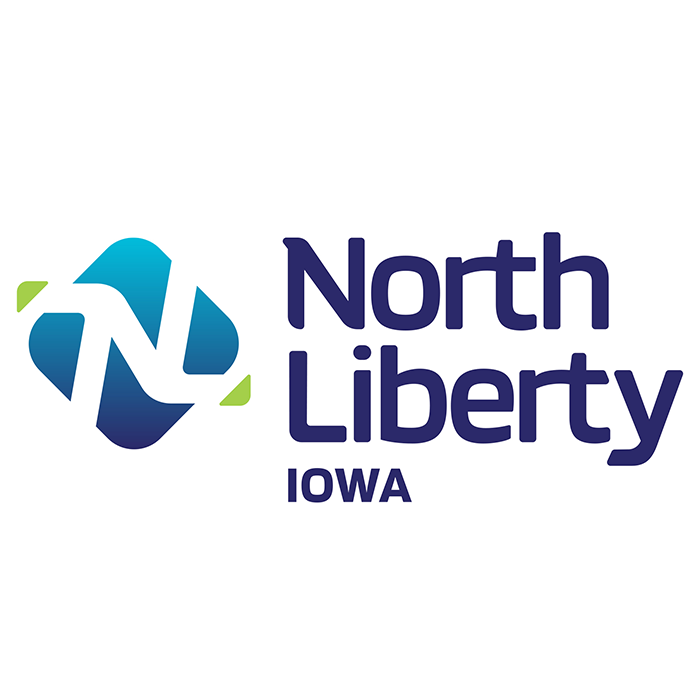 City of North Liberty issues statement on recent refuse and recycling pickup woes