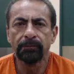 535556960_1222430326590895_4568979568123263632_n