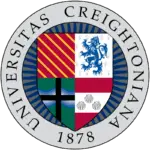 creighton_university_seal-svg