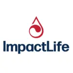 final-logo-with-name-stacked-01