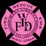 462144799_1057460959503039_8881658360601640239_n