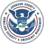 476631528_122148444104382640_6097468714311540238_n-1