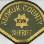 500768656_3127062337440770_2082695323381994817_n