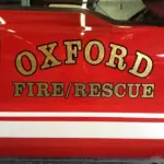 461591797_8326601917420791_157764420843166575_n