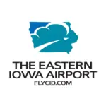 a3c71467-89df-4974-b562-e0a21bdda676_0519c5bb27f015a3385ef3390f9677b2