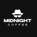midnight-coffee-logo