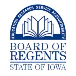 board_of_regents_logo_a8d0c92f27b0a