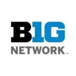 big_ten_network_logo