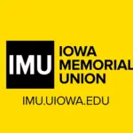 c88e8930514135-5626b19c66c5b