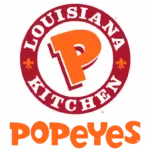 popeyes-symbol