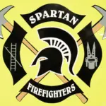 327071238_734169674647554_3547883642354493367_n