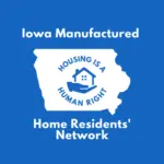 307464825_192742783130340_5434508834469511681_n