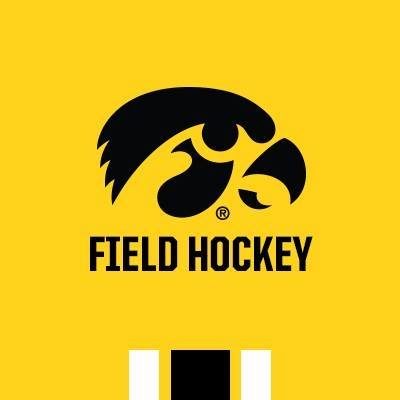#2 UI field hockey completes come-from-behind win over #16 Miami (OH)