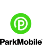 parkmobile-logo-vertical