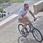 556130921_1223105666524207_5243666028745559781_n