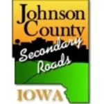 twitter_logo_-_sr_400x400-1