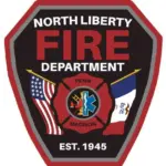 471178877_984229283734241_9025251679867967356_n