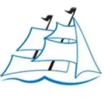 274988308_4792052950862991_3495614371433579301_n-1