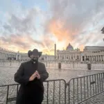 558897723_10100265221573956_903547686978217115_n