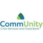 community_csfb_stacked_color2