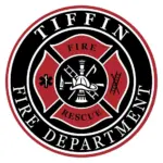 338497483_791476085667003_172755274187253189_n