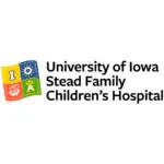 university-of-iowa-stead-family-childrens-hospital