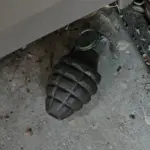 584395052_1266348278866612_7129991987754884365_n