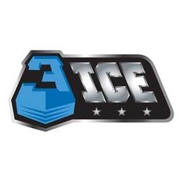 3ICE 3-on-3 hockey to make its Iowa debut Tuesday in Coralville