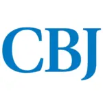 309351958_781248406656376_461873742697797232_n