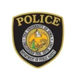 280107021_5377974002221910_5872310216459449609_n