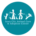 icac-logo_2c9dd74266bf46e2b5c7cdda5dd6a35a