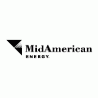 MidAmerican warns customers about fraudulent customer service phone numbers in internet search results