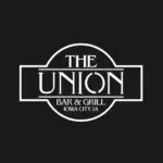 564328816_17843625693616146_2821430116435210684_n