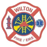 274151051_5579279575432317_278308275604912305_n