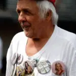 456607904_3473026509496218_3406213013271016188_n