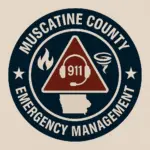 518379000_1159280672908972_4912015655740277704_n