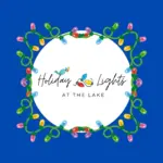 486468826_962851369331240_3024213261067528434_n