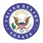 us_senate_seal