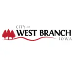 272403754_296039032559507_507139895278312683_n