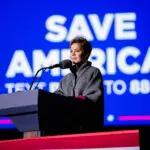 470075609_1135722151253711_3099728432784397604_n