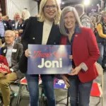 615029753_1457522839326651_936032348225056229_n