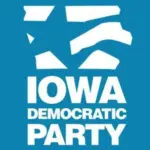 300px-iowa_democratic_party