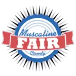 muscatine-county-fair-new-logo-1-1