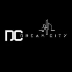 239626611_1975692769248822_8822659751823679002_n