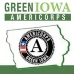 greeniowaamericorps