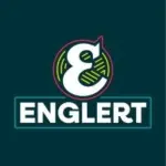 the_englert_theatre_logo